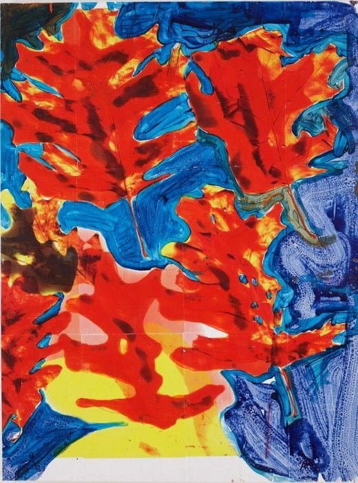 Artwork Title: undefined
