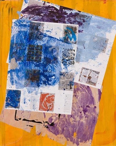 Artwork Title: undefined