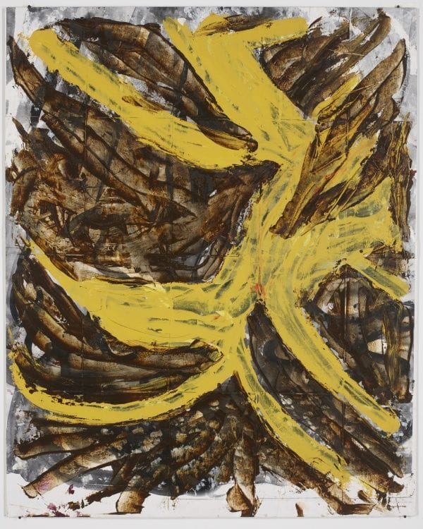 Artwork Title: undefined