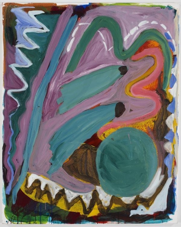 Artwork Title: undefined