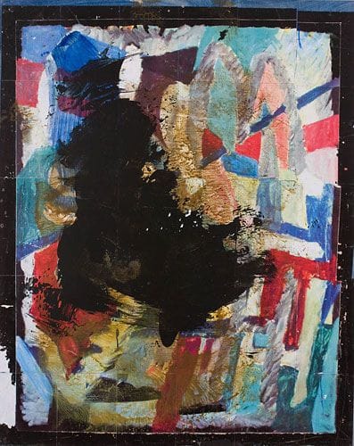 Artwork Title: undefined