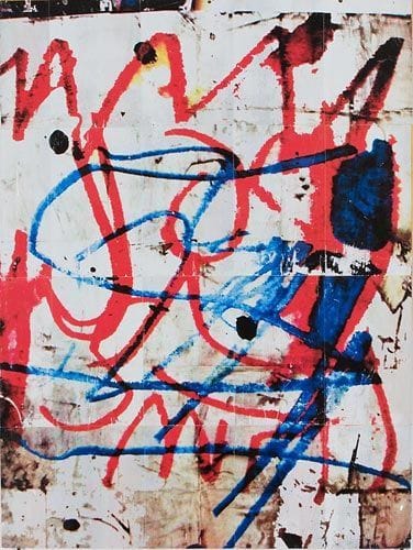 Artwork Title: undefined