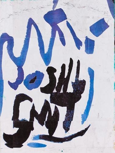 Artwork Title: undefined