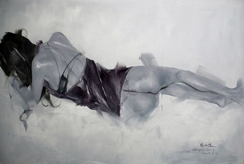 Artwork Title: undefined