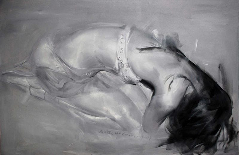 Artwork Title: undefined