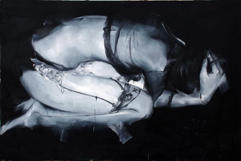 Artwork Title: undefined