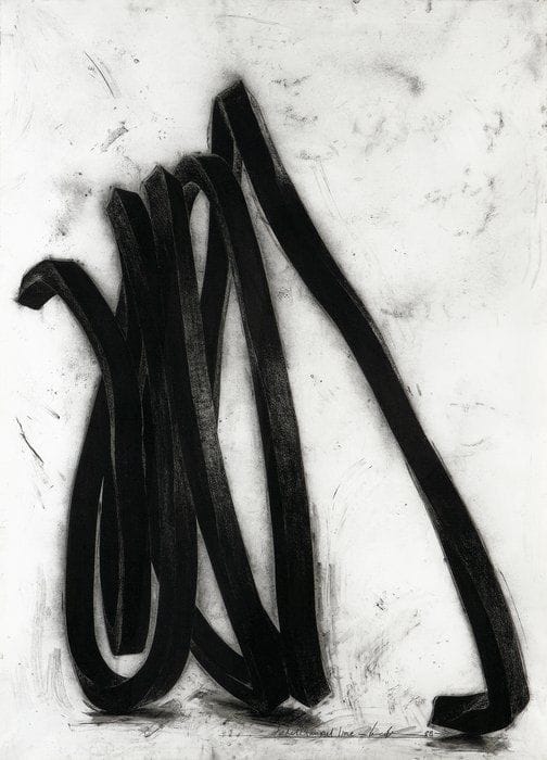 Artwork Title: undefined