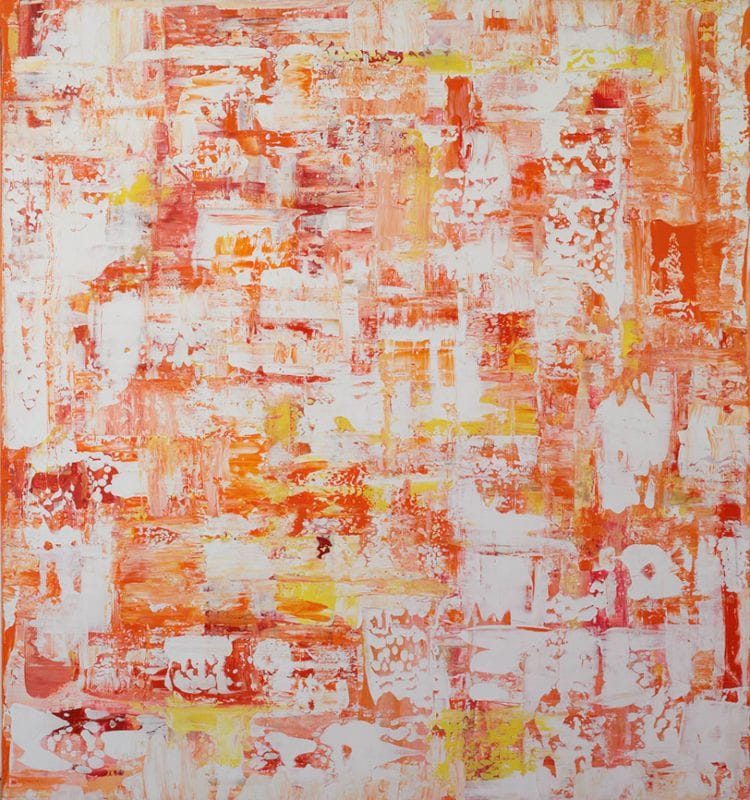 Artwork Title: undefined