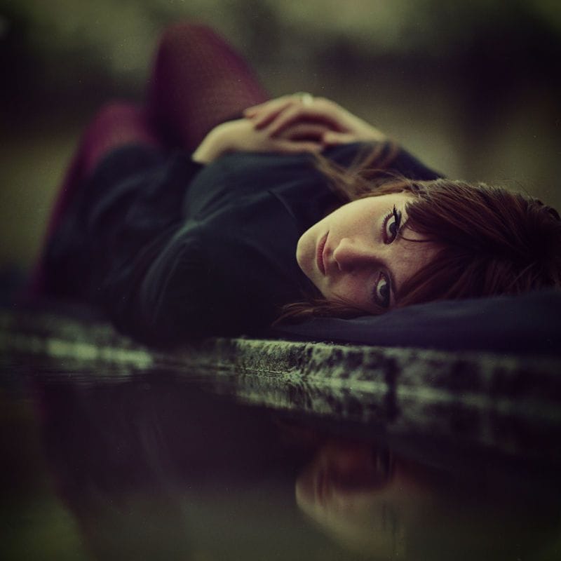 Artwork Title: Unspeakable