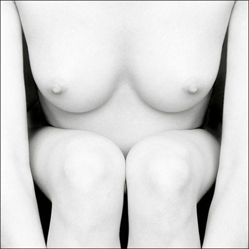 Artwork Title: undefined