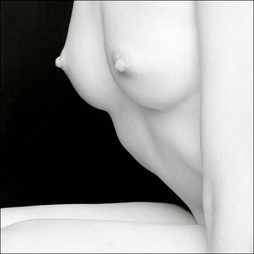 Artwork Title: undefined