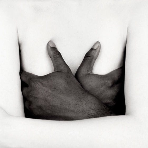 Artwork Title: undefined