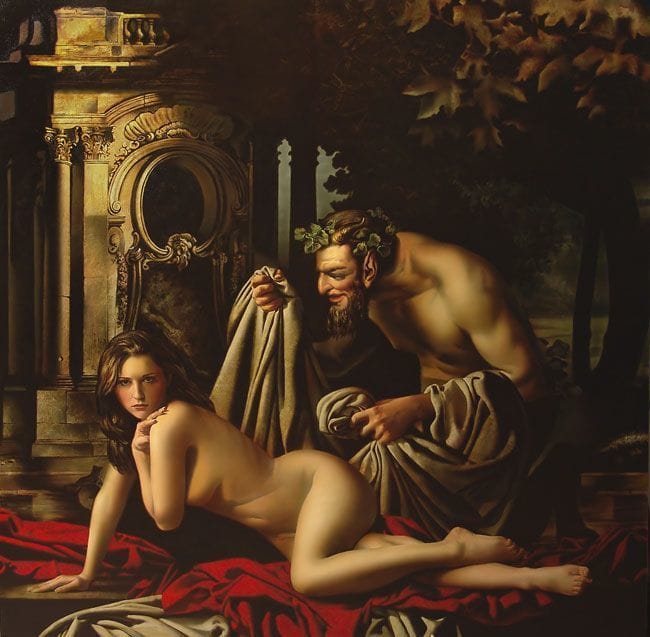 Artwork Title: undefined
