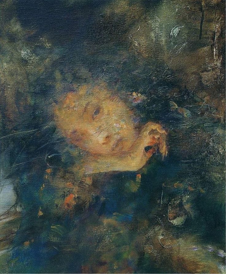 Artwork Title: undefined