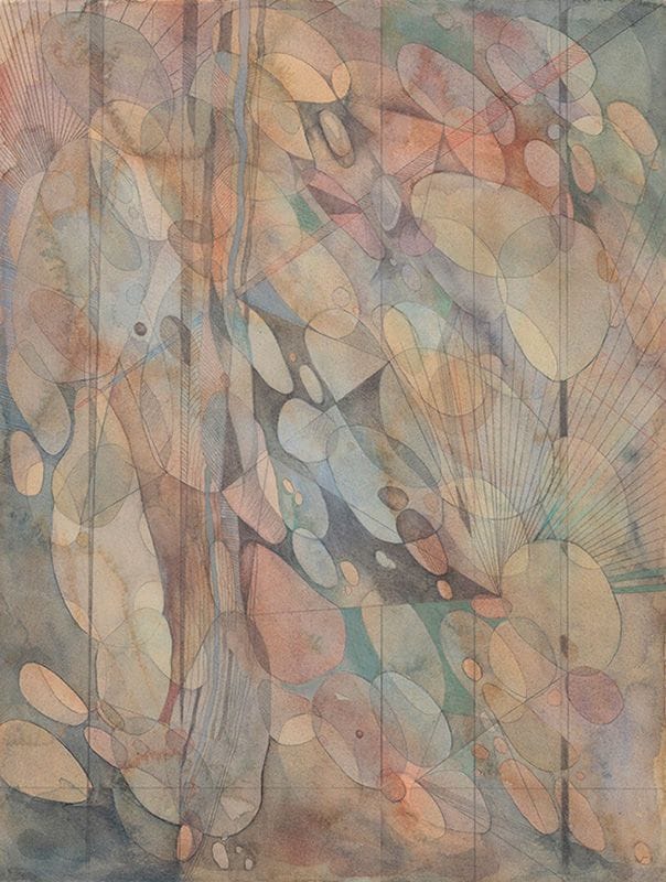 Artwork Title: undefined