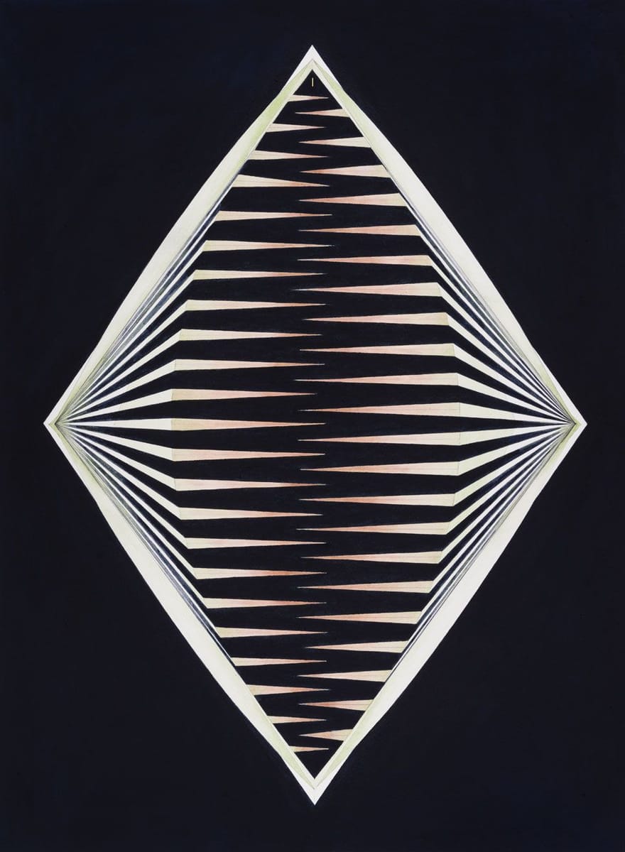 Artwork Title: undefined