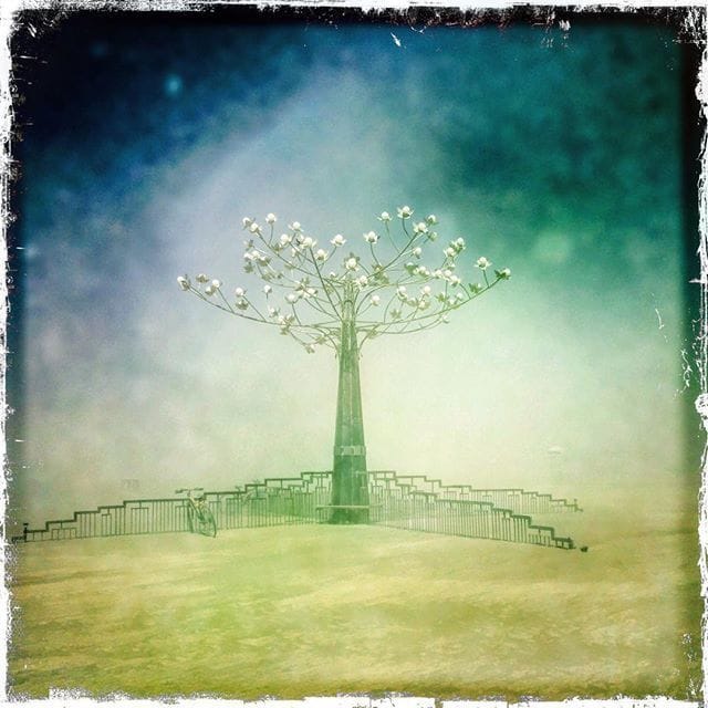 Artwork Title: undefined