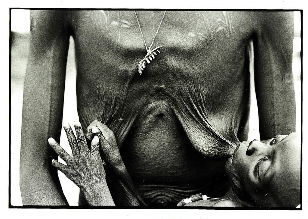 Artwork Title: undefined