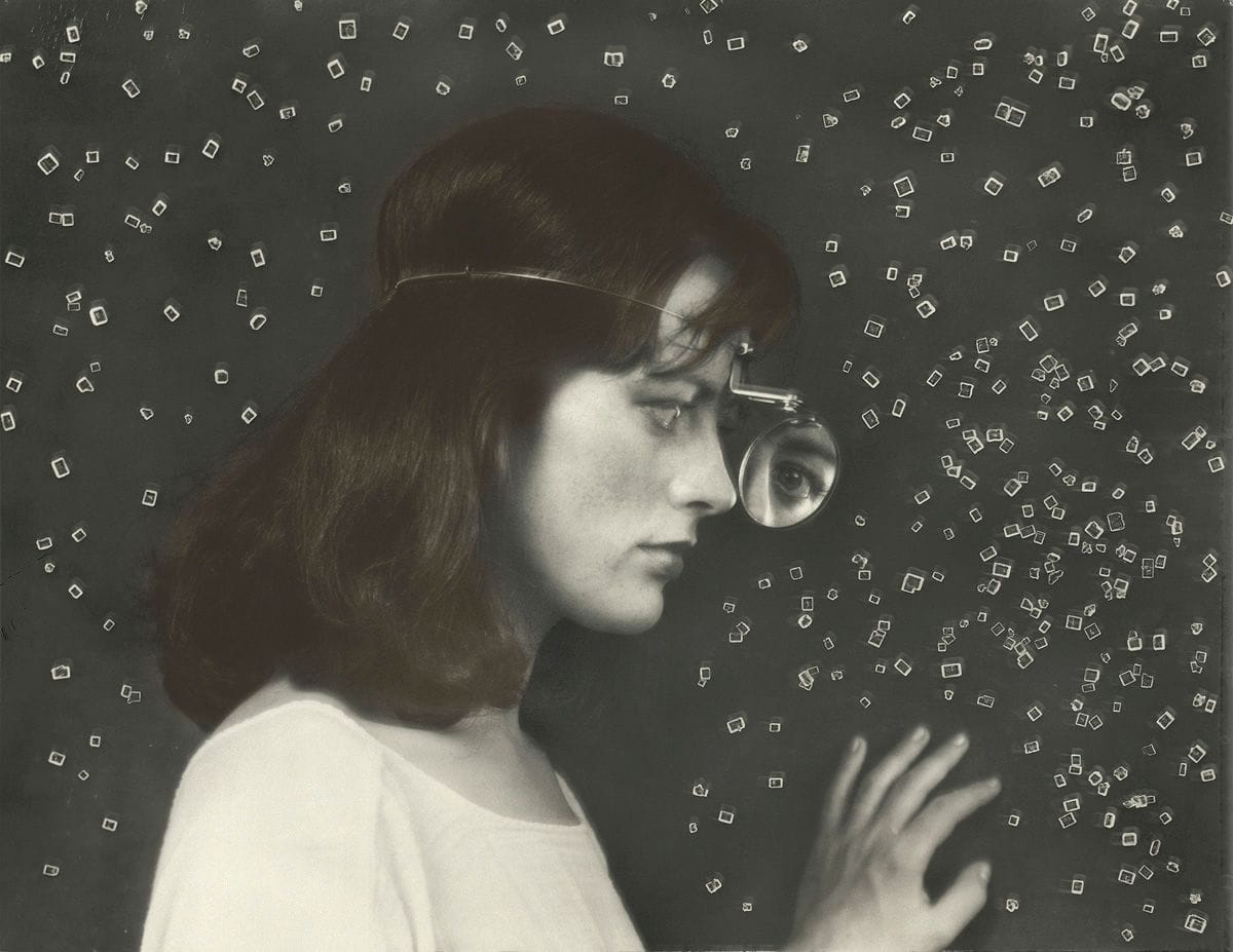 Artwork Title: undefined