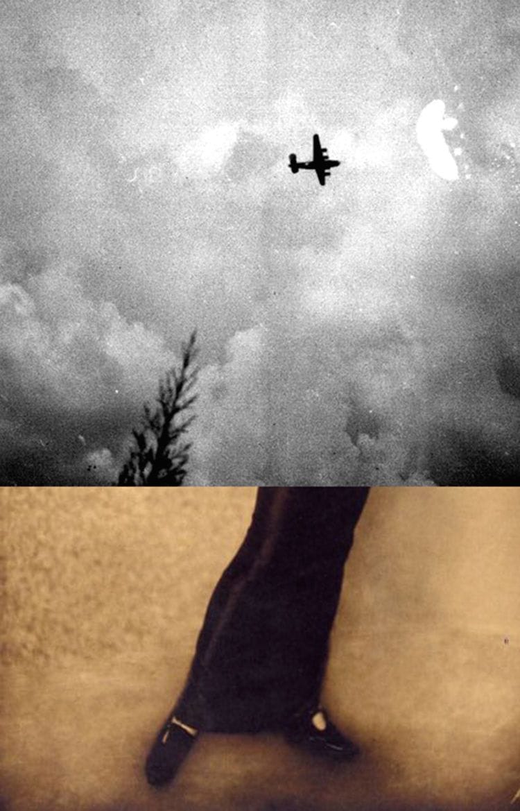 Artwork Title: undefined