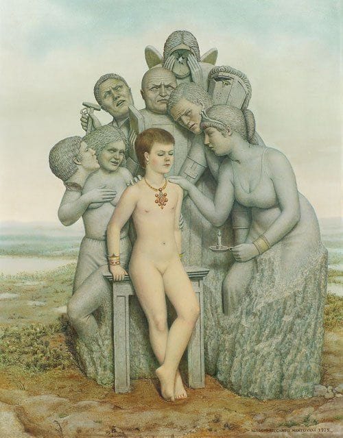 Artwork Title: undefined