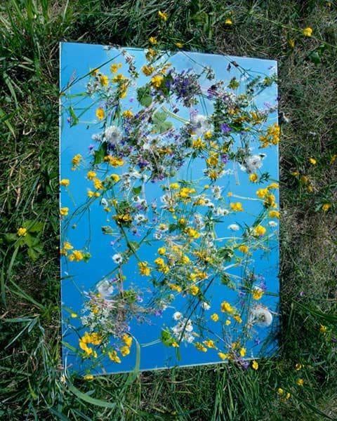Artwork Title: undefined