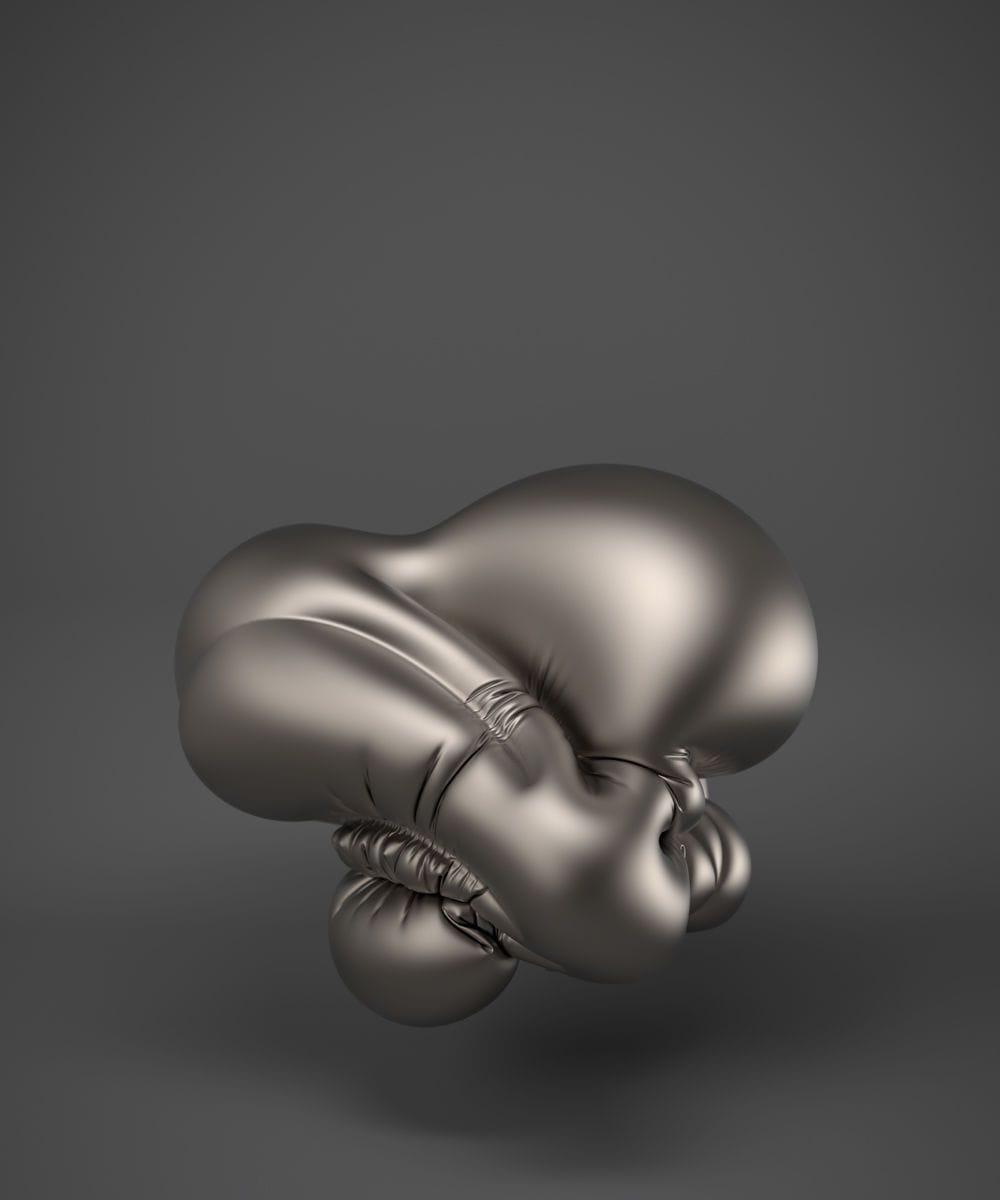 Artwork Title: undefined