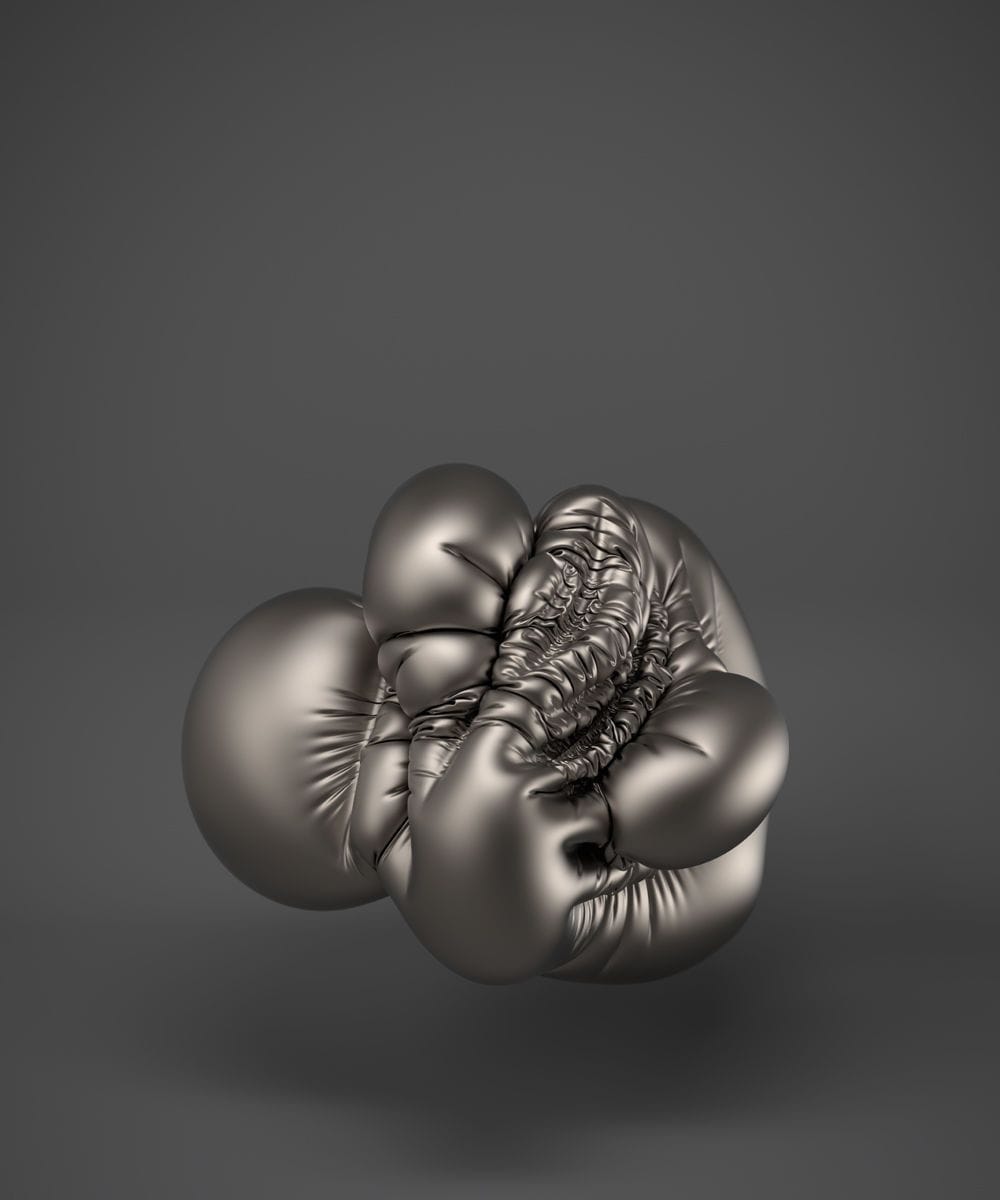 Artwork Title: undefined