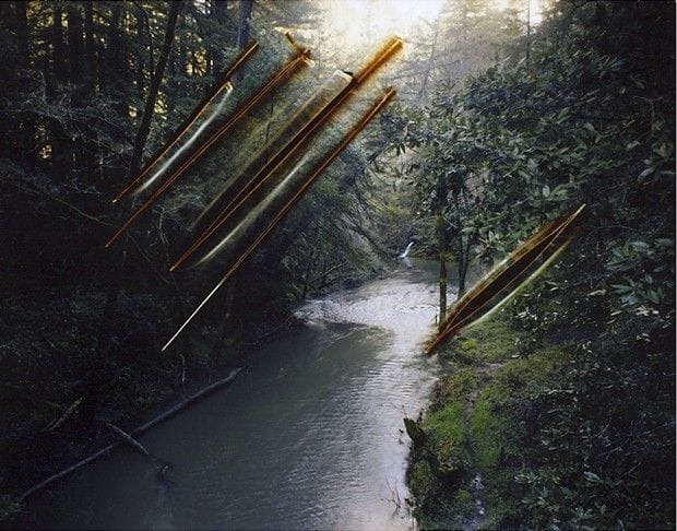 Artwork Title: undefined
