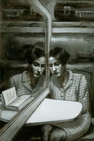 Artwork Title: undefined