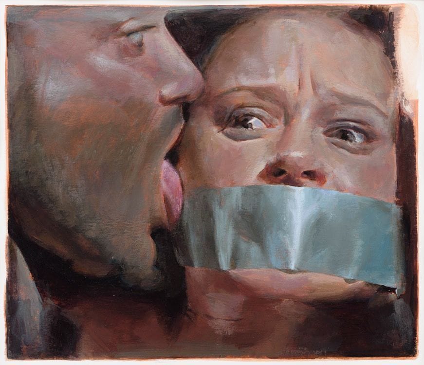 Artwork Title: undefined