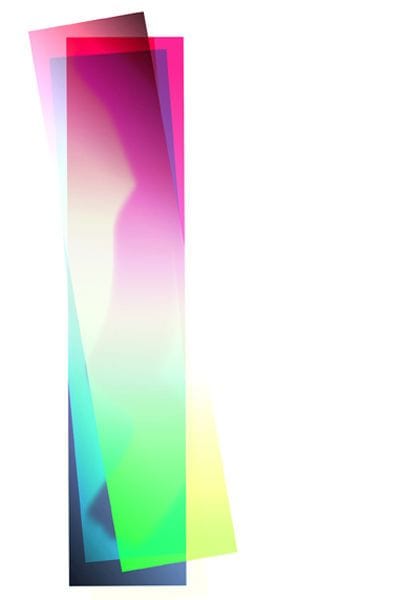 Artwork Title: Image Object Wednesday 1 August 2012 5:03 PM