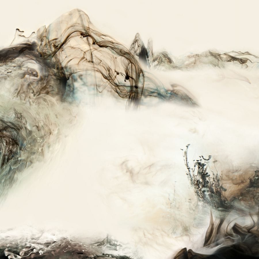 Artwork Title: undefined