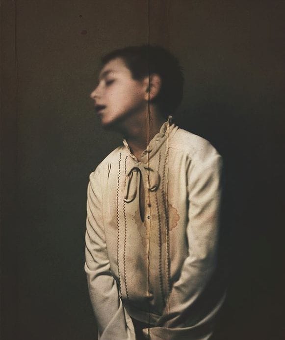 Artwork Title: undefined
