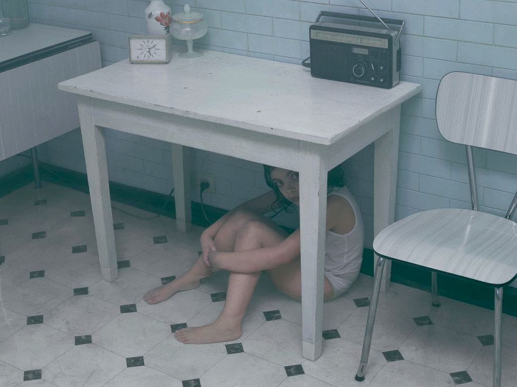 Artwork Title: undefined
