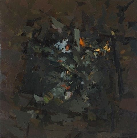 Artwork Title: undefined