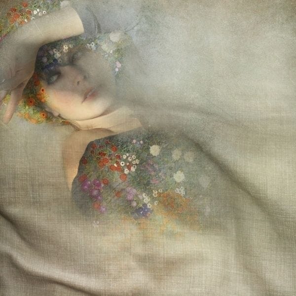 Artwork Title: undefined