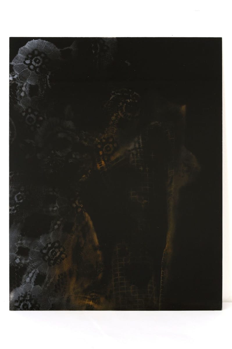 Artwork Title: undefined