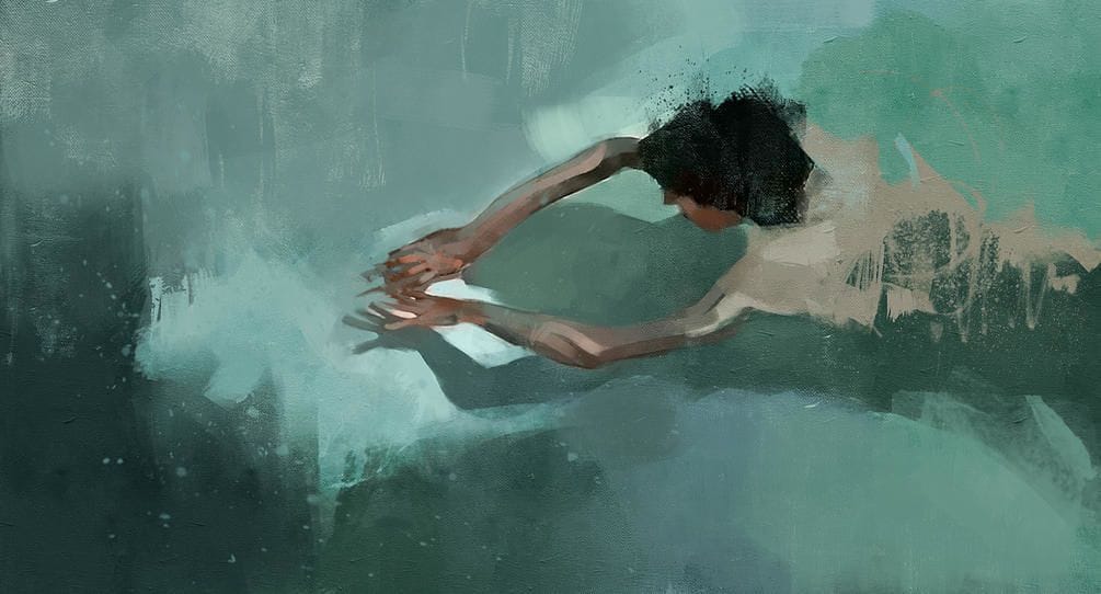 Artwork Title: undefined
