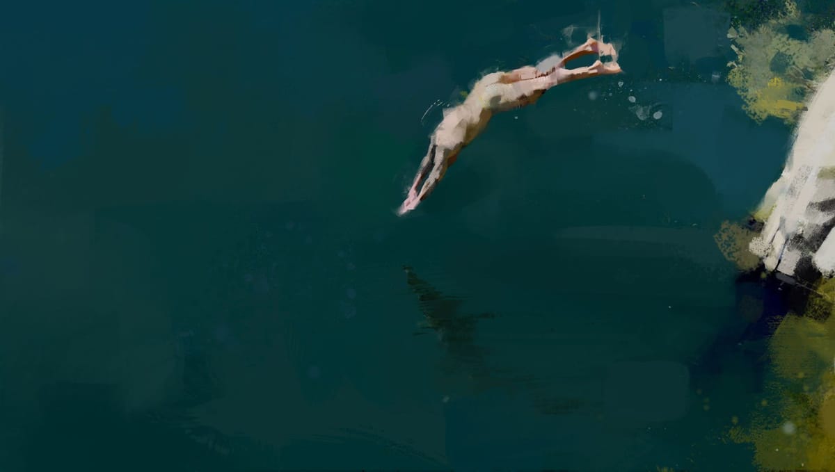 Artwork Title: undefined