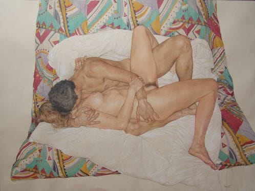 Artwork Title: undefined