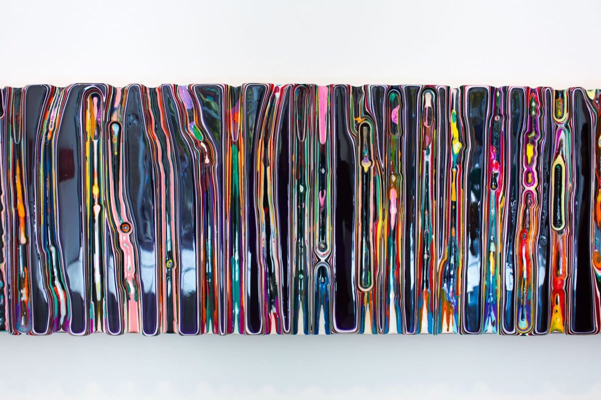 Artwork Title: undefined