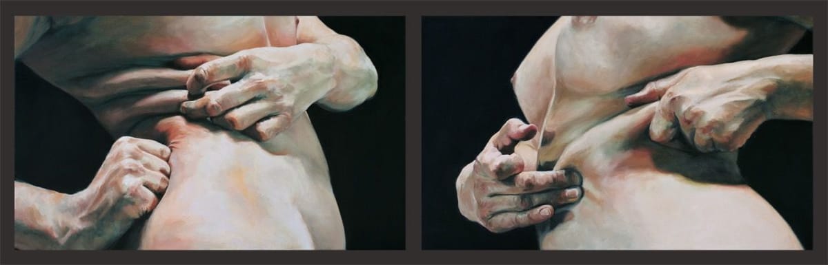 Artwork Title: undefined