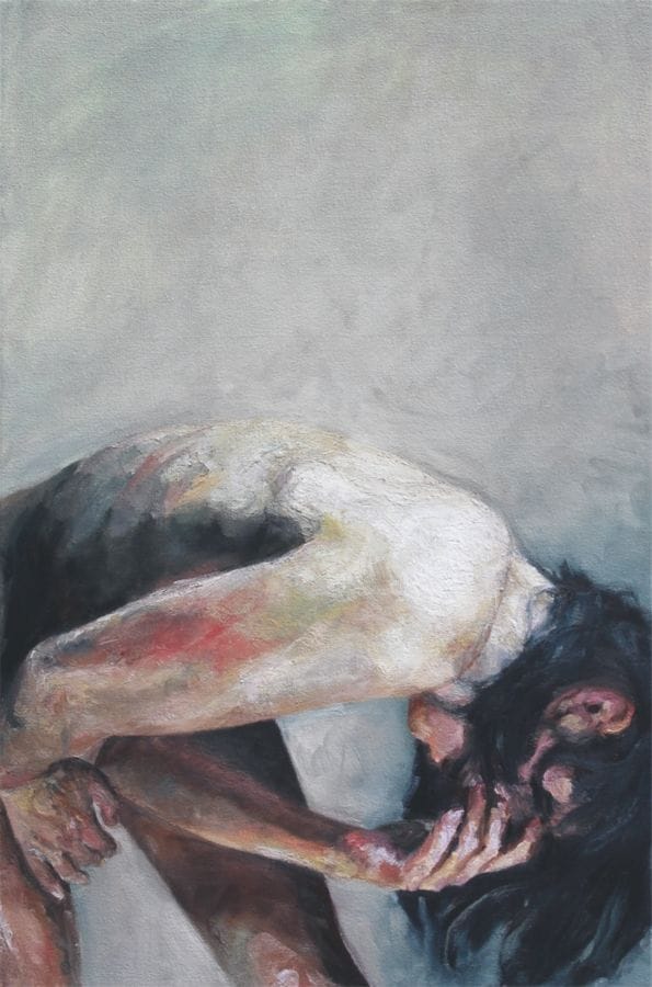 Artwork Title: undefined
