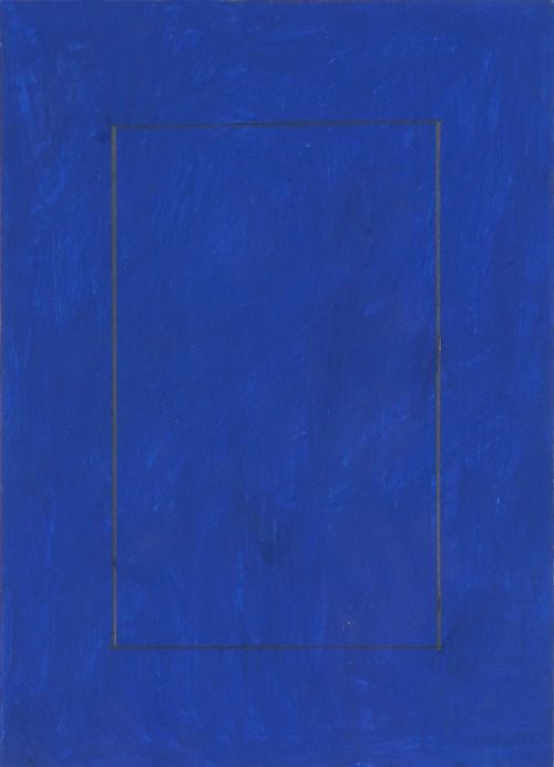 Artwork Title: undefined