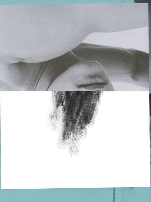 Artwork Title: undefined