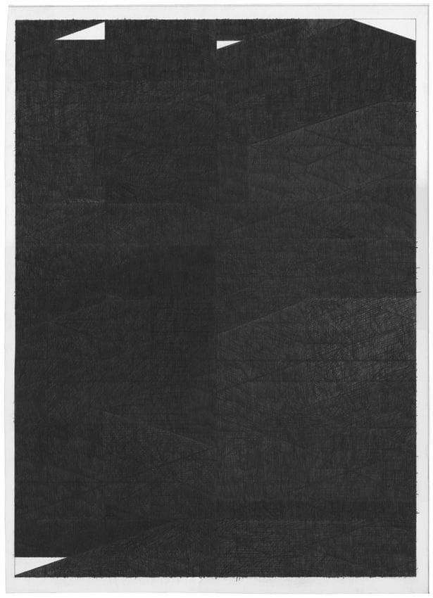 Artwork Title: No Specifics