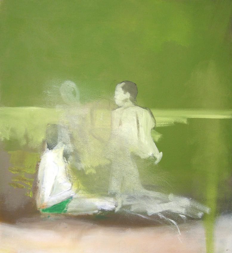 Artwork Title: undefined