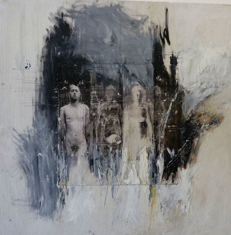 Artwork Title: undefined
