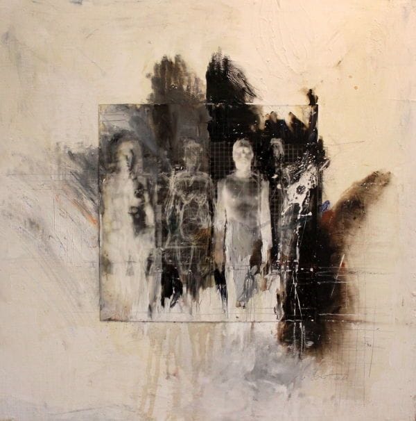Artwork Title: undefined
